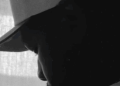 John Boyega Reveals Secret 2-Year Marriage, New Baby on the Way