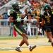 HBCU News – Michael Vick, Norfolk State dominate homecoming with 62-0 victory