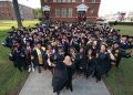 Talladega College Enrollment Up Nearly 14% in Fall 2026