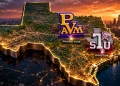 HBCU News – Two Texas HBCUs collect over $8 million in funding