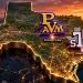 HBCU News – Two Texas HBCUs collect over $8 million in funding