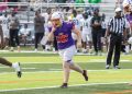 Female HBCU Kicker Makes History One Extra Point at a Time