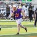 Female HBCU Kicker Makes History One Extra Point at a Time