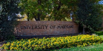 Howard University tennis leader flags KKK imagery; Maryland suspends club