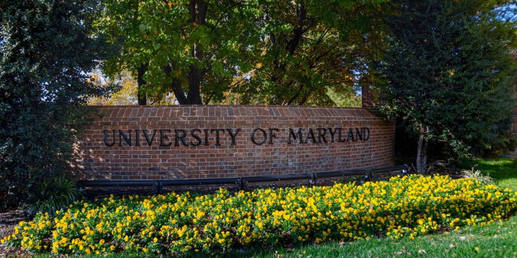 Howard University tennis leader flags KKK imagery; Maryland suspends club