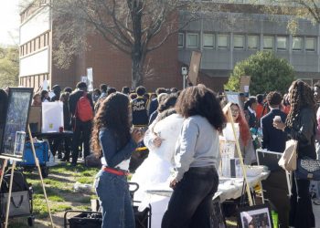 HBCU News – More Than a Campus: How HBCUs Preserve and Evolve Black Culture