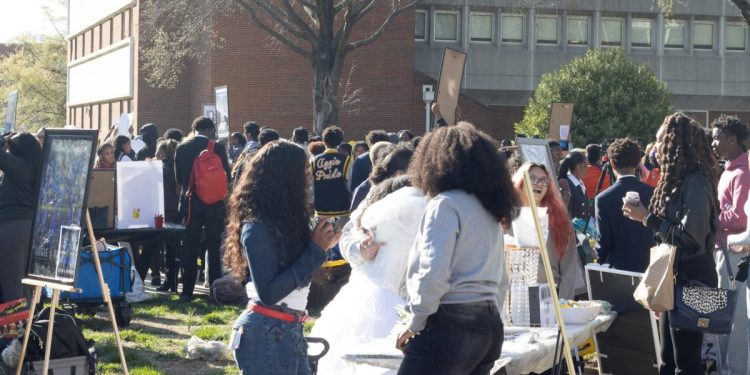 HBCU News – More Than a Campus: How HBCUs Preserve and Evolve Black Culture