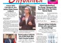 10-15-2026 Informer Edition