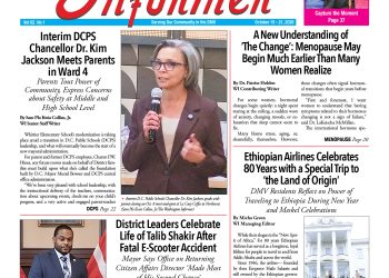 10-15-2026 Informer Edition