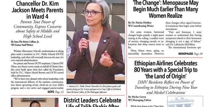 10-15-2026 Informer Edition