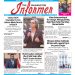 10-15-2026 Informer Edition