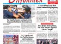 10-8-2026 Informer Edition