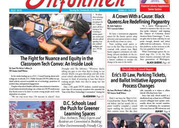 10-8-2026 Informer Edition