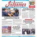 10-8-2026 Informer Edition