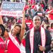 HBCU vs. PWI homecoming: This will never be that