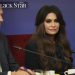 White House Boots Kimberly Guilfoyle After Donor Says She Hit Him Up for Her $100K Credit Card Bill, But Her Trump Ties Make the Exit Even Messier