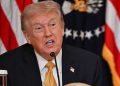Trump’s Kennedy Center Overhaul Hits Another Snag as a Surprise Player Steps In and a Judge Blows a Hole in His Takeover Plan