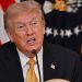 Trump’s Kennedy Center Overhaul Hits Another Snag as a Surprise Player Steps In and a Judge Blows a Hole in His Takeover Plan