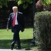 Trump Once Blamed Photographers for Making Him Look Bad — Then One Close-Up Had Viewers Saying He’s Never Looked Worse
