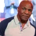 Mike Tyson Goes From Feared Heavyweight to Trump’s Hype Man, and Fans Aren’t Letting Him Live Down His Fall to Political ‘Prop’