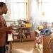 Quinta Brunson Reveals the Co-Star Who Still Makes Her Break Character as the ‘Abbott Elementary’ Cast Teases Chaos and Romance