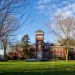 HBCU News – HBCU enrollment surges amid DEI pushback