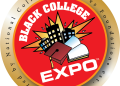 HBCU News – NCRF Brings HBCU Empowerment Week to Detroit, Culminating with 6th Annual Detroit Black College Expo™