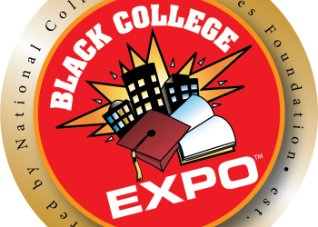 HBCU News – NCRF Brings HBCU Empowerment Week to Detroit, Culminating with 6th Annual Detroit Black College Expo™