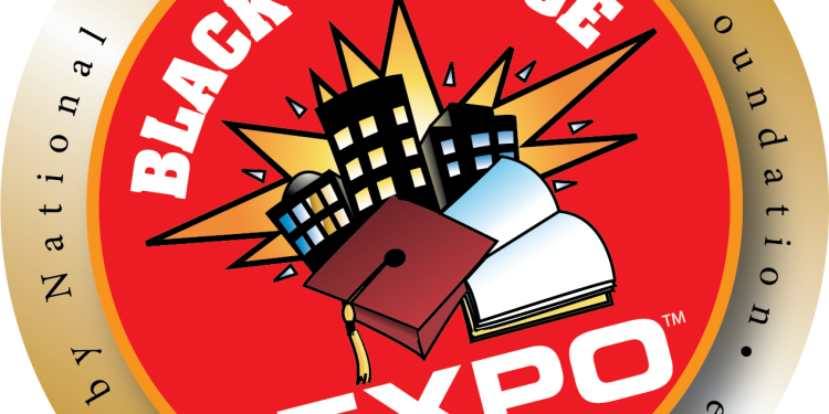 HBCU News – NCRF Brings HBCU Empowerment Week to Detroit, Culminating with 6th Annual Detroit Black College Expo™