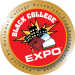HBCU News – NCRF Brings HBCU Empowerment Week to Detroit, Culminating with 6th Annual Detroit Black College Expo™