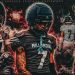 HBCU Lands Local Three-Star Safety With Power Four Offers