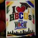 HBCU News – First Central Illinois HBCU fair connects students with opportunity