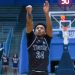 HBCU basketball star coming back