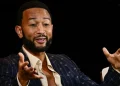 HBCU News – John Legend launches housing support program for HBCU students and Penn undergrads