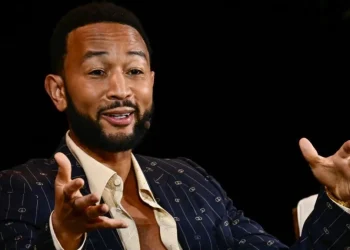 HBCU News – John Legend launches housing support program for HBCU students and Penn undergrads