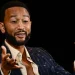 HBCU News – John Legend launches housing support program for HBCU students and Penn undergrads