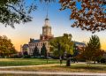 HBCU News – Howard University Researchers Advance Decade-Long Study of HIV and Sickle Cell Disease