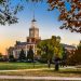 HBCU News – Howard University Researchers Advance Decade-Long Study of HIV and Sickle Cell Disease
