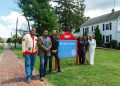 HBCU News – Delaware State University and HBCU CONNECT partner to expand career opportunities for students and alumni through the DSU HUB app
