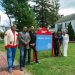HBCU News – Delaware State University and HBCU CONNECT partner to expand career opportunities for students and alumni through the DSU HUB app