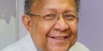 OB-GYN Dr. Herb Niles dies at 88, leaving major legacy