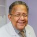 OB-GYN Dr. Herb Niles dies at 88, leaving major legacy