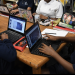 D.C. students demand balance amid screen time debate