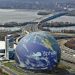 Sphere at National Harbor legislation advances