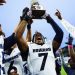 Howard Bison defeat Hampton 27-13 in Battle of the Real HU