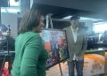 Mayor Bowser reflects on service at annual luncheon cruise