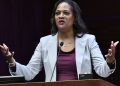 D.C. economic growth falters amid federal cuts
