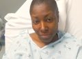 LaTalya Palmer survived late-stage cancer by seeking help