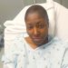 LaTalya Palmer survived late-stage cancer by seeking help