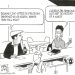 Suits Instead of Sheets – The Washington Informer